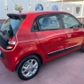 RENAULT TWINGO 900 BENZINA 90CV 66KW ANNO:08/2015